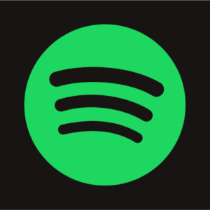 Spotify  Plano Premium